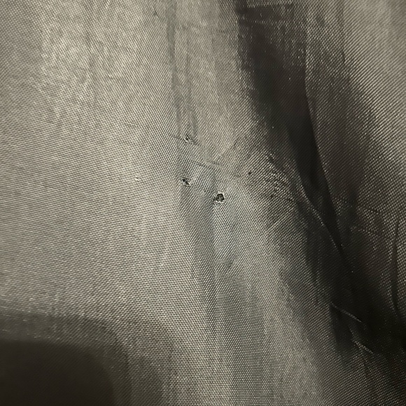 Vintage Racing Jacket - Picture 3 of 9